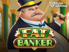 Favoribahis online casino28